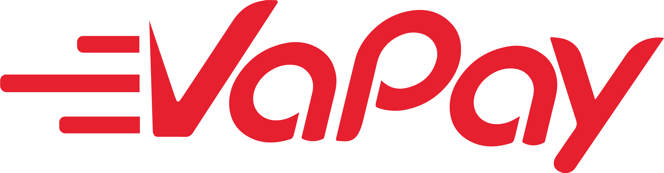 VaPay